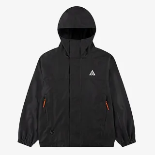 Nike ACN ALL CONDITIONS JACKET 