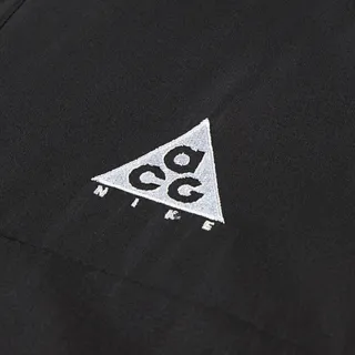 Nike ACN ALL CONDITIONS JACKET 