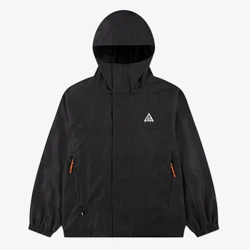 Nike ACN ALL CONDITIONS JACKET 