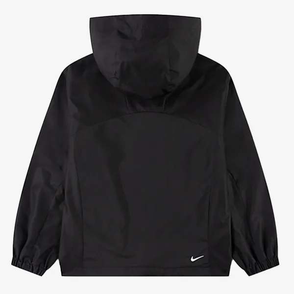 Nike ACN ALL CONDITIONS JACKET 