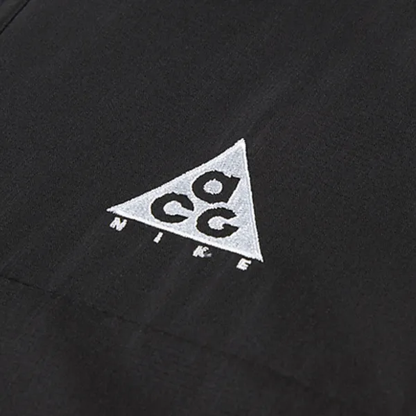 Nike ACN ALL CONDITIONS JACKET 