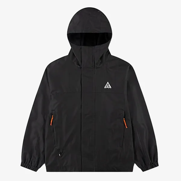 Nike ACN ALL CONDITIONS JACKET 