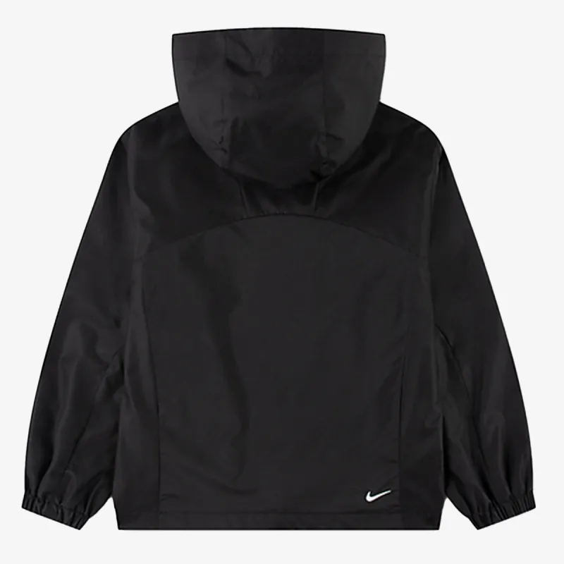 Nike ACN ALL CONDITIONS JACKET 