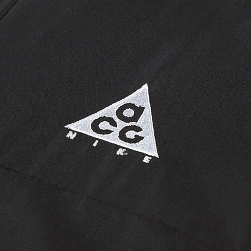 Nike ACN ALL CONDITIONS JACKET 