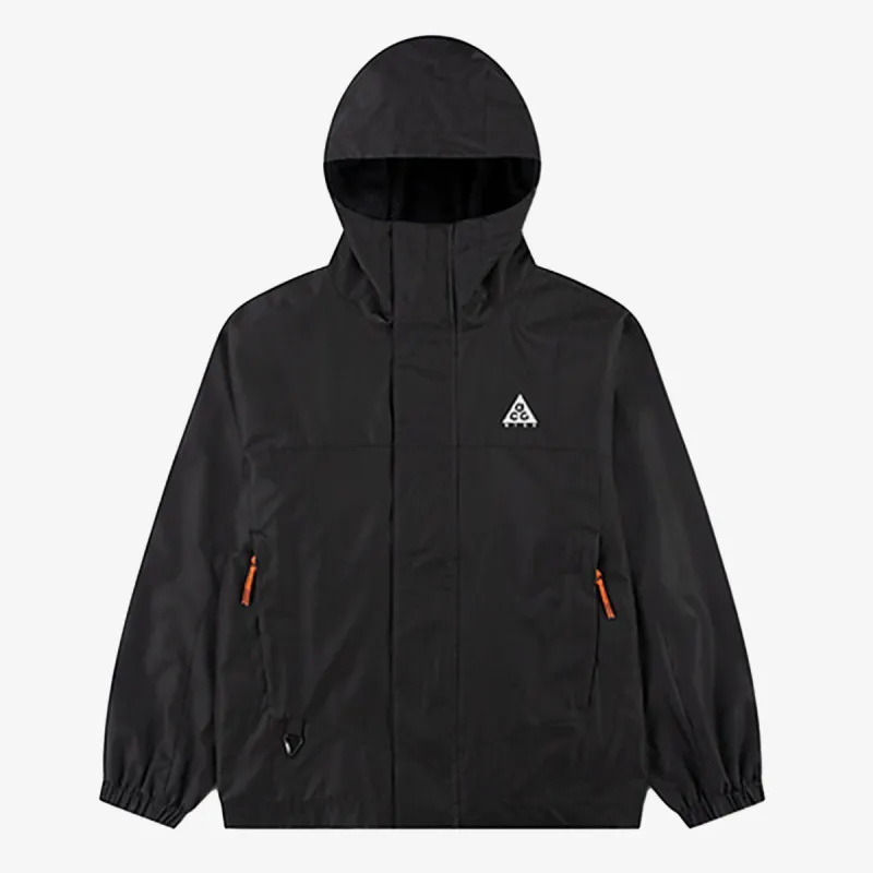 Nike ACN ALL CONDITIONS JACKET 