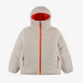 Nike ACN ACG REVERSIBLE JACKET 
