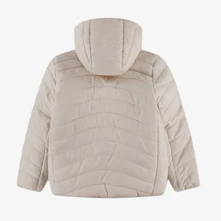 Nike ACN ACG REVERSIBLE JACKET 