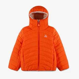 Nike ACN ACG REVERSIBLE JACKET 