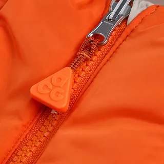 Nike ACN ACG REVERSIBLE JACKET 