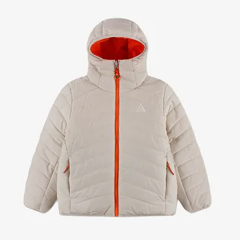 Nike ACN ACG REVERSIBLE JACKET 