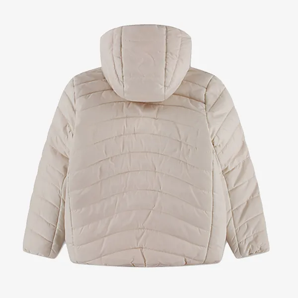 Nike ACN ACG REVERSIBLE JACKET 