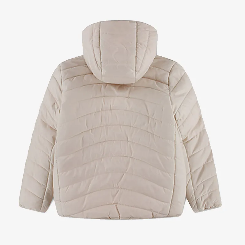 Nike ACN ACG REVERSIBLE JACKET 