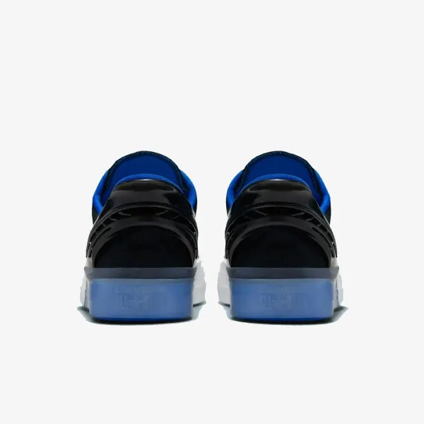 Converse Chuck Taylor All Star CX FlyEase HFL 