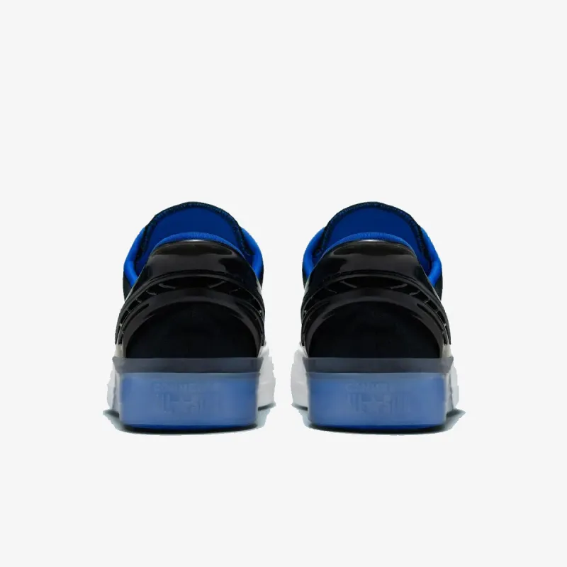 Converse Chuck Taylor All Star CX FlyEase HFL 