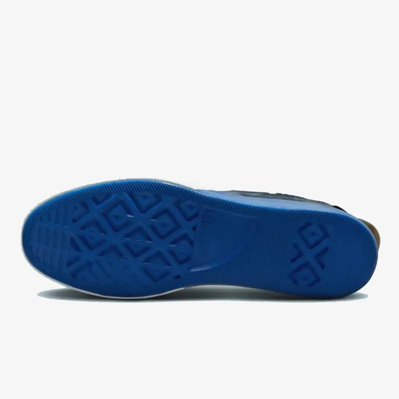 Converse Chuck Taylor All Star CX FlyEase HFL 