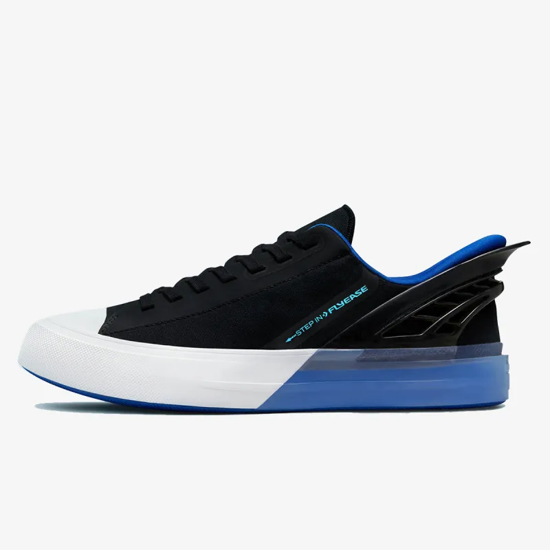 Converse Chuck Taylor All Star CX FlyEase HFL 