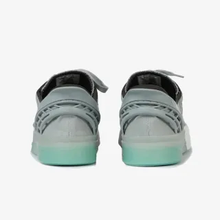 Converse Chuck Taylor All Star CX FlyEase HFL 