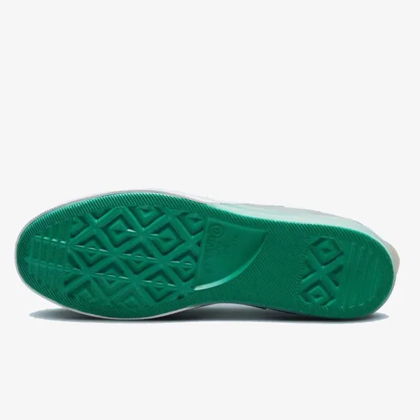 Converse Chuck Taylor All Star CX FlyEase HFL 