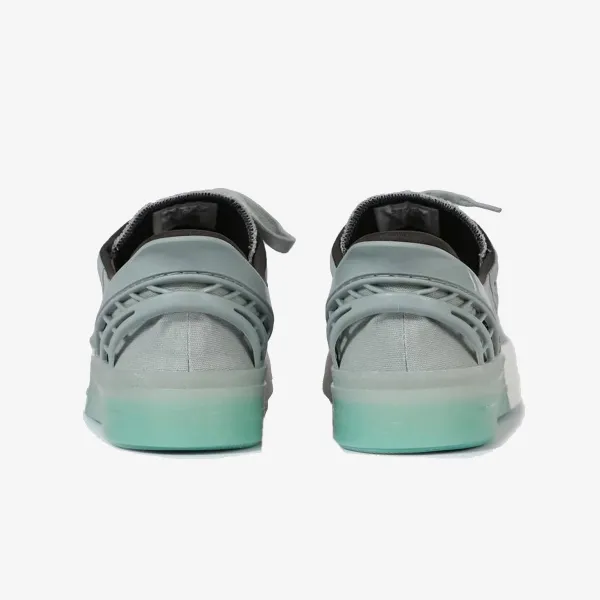 Converse Chuck Taylor All Star CX FlyEase HFL 