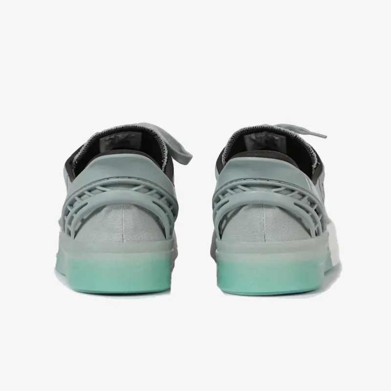 Converse Chuck Taylor All Star CX FlyEase HFL 