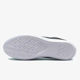 Converse Chuck Taylor All Star Flux Ultra 