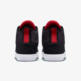 Converse Chuck Taylor All Star Flux Ultra 