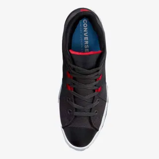 Converse Chuck Taylor All Star Flux Ultra 