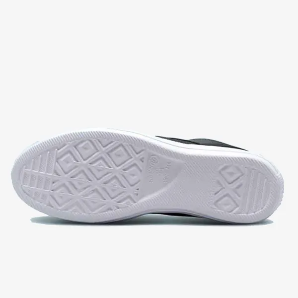 Converse Chuck Taylor All Star Flux Ultra 