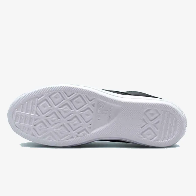 Converse Chuck Taylor All Star Flux Ultra 