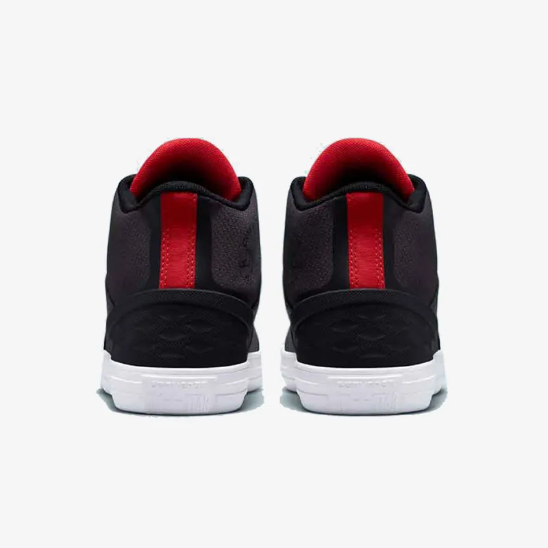 Converse Chuck Taylor All Star Flux Ultra 