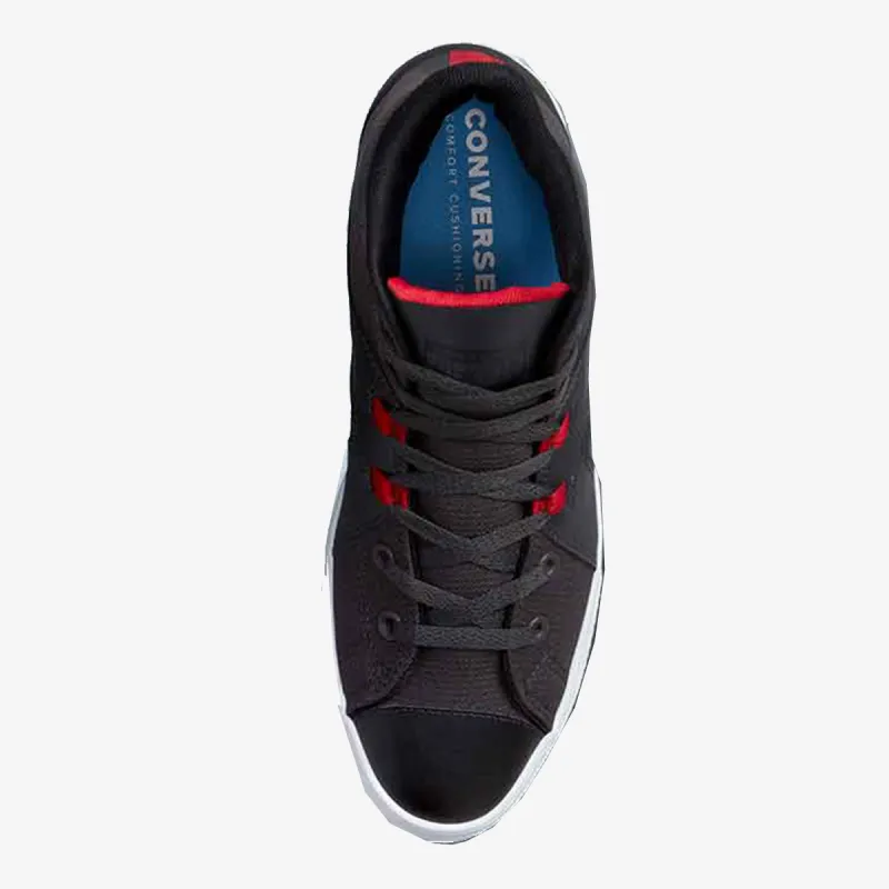 Converse Chuck Taylor All Star Flux Ultra 