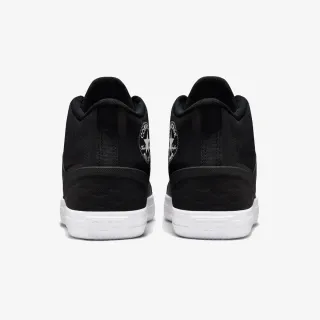 Converse Chuck Taylor All Star Flux Ultra 