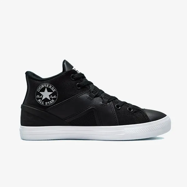 Converse Chuck Taylor All Star Flux Ultra 