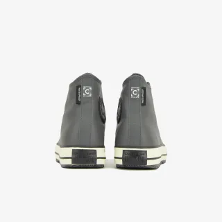 Converse CTAS Winter 