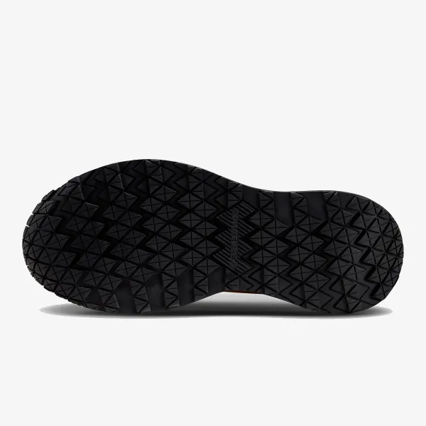 Converse Chuck 70 AT CX 