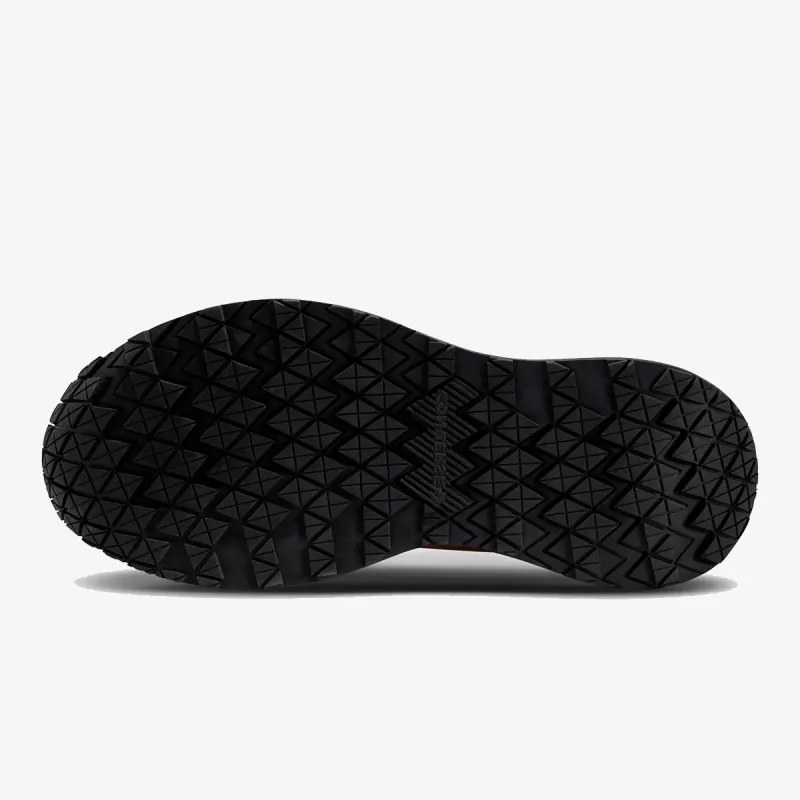 Converse Chuck 70 AT CX 