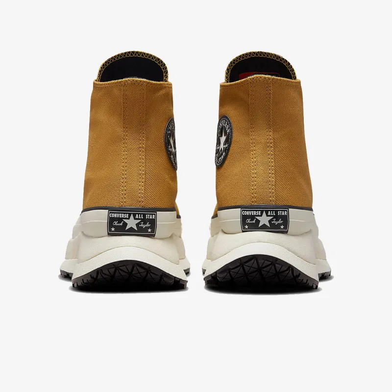 Converse Chuck 70 AT CX 