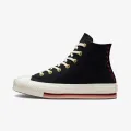 Converse Chuck Taylor All Star Lift 