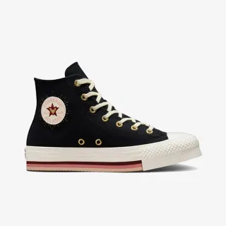 Converse Chuck Taylor All Star Lift 