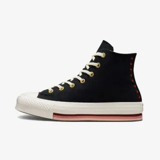 Converse Chuck Taylor All Star Lift 
