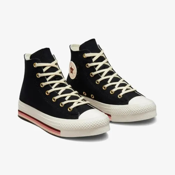 Converse Chuck Taylor All Star Lift 