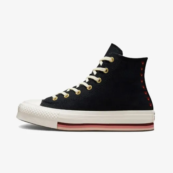 Converse Chuck Taylor All Star Lift 