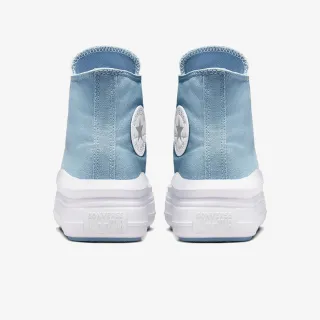 Converse Chuck Taylor All Star Move 