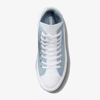 Converse Chuck Taylor All Star Move 