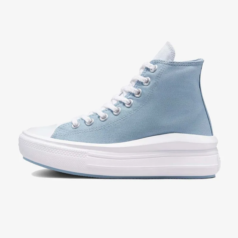 Converse Chuck Taylor All Star Move 