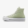 Converse Chuck Taylor All Star Lift 