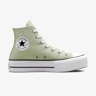 Converse Chuck Taylor All Star Lift 