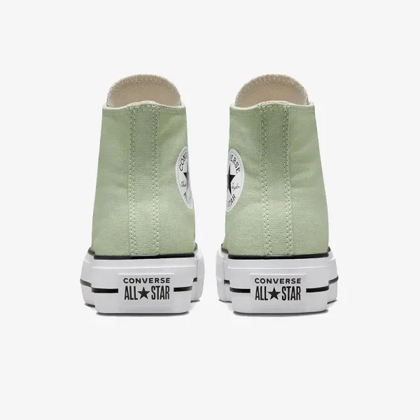 Converse Chuck Taylor All Star Lift 