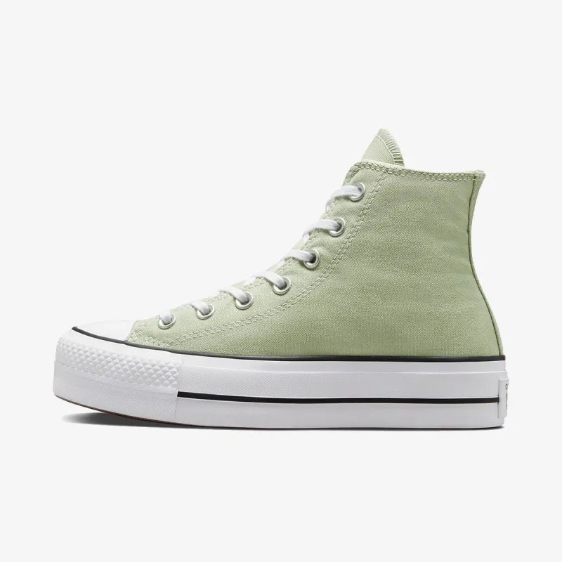 Converse Chuck Taylor All Star Lift 
