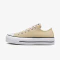 Converse Chuck Taylor All Star Lift 